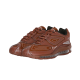 Nike Air Max 98 TL Supreme Brown Nike Air Max 98 TL Supreme Brown