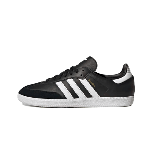 Adidas Samba Juventus Adidas Samba Juventus