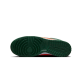 Nike Dunk Low Retro Miami Hurricanes Nike Dunk Low Retro Miami Hurricanes