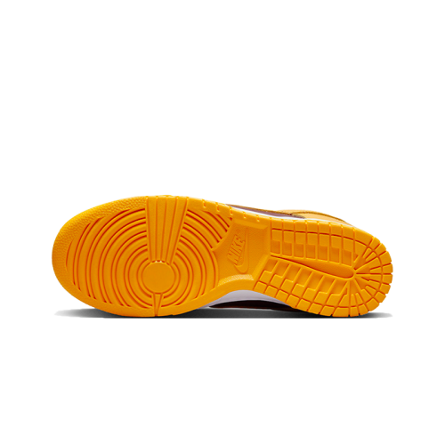 Nike Dunk Low Arizona State Nike Dunk Low Arizona State