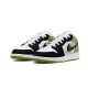 Air Jordan 1 Low SE Floral Vines Air Jordan 1 Low SE Floral Vines