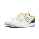 New Balance 550 Marquette New Balance 550 Marquette