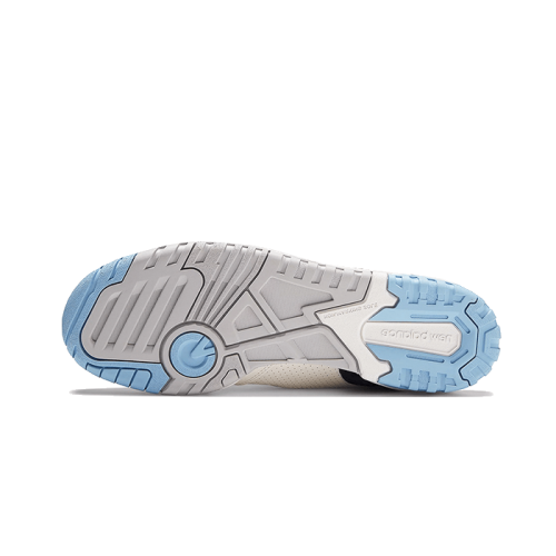 New Balance 550 Marquette New Balance 550 Marquette