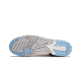 New Balance 550 Marquette New Balance 550 Marquette