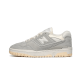 New Balance 550 Grey Suede New Balance 550 Grey Suede