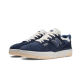 New Balance 550 Natural Indigo Suede New Balance 550 Natural Indigo Suede