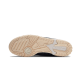 New Balance 550 Natural Indigo Suede New Balance 550 Natural Indigo Suede