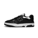 New Balance 550 Black White New Balance 550 Black White