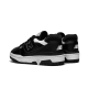 New Balance 550 Black White New Balance 550 Black White