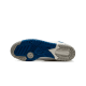 New Balance 550 White Blue Groove New Balance 550 White Blue Groove