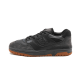 New Balance 550 Black Gum New Balance 550 Black Gum