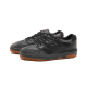 New Balance 550 Black Gum New Balance 550 Black Gum
