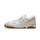 New Balance 550 White Gum New Balance 550 White Gum