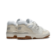 New Balance 550 White Gum New Balance 550 White Gum