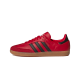 Adidas Samba FC Bayern Adidas Samba FC Bayern