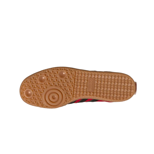 Adidas Samba FC Bayern Adidas Samba FC Bayern