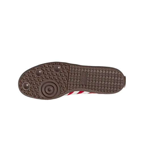 Adidas Samba Arsenal Adidas Samba Arsenal
