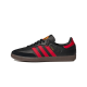 Adidas Samba Manchester Adidas Samba Manchester