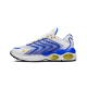Nike Air Max TW 1 White Racer Blue Nike Air Max TW 1 White Racer Blue