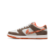 Nike SB Dunk Low Crushed D.C. Nike SB Dunk Low Crushed D.C.