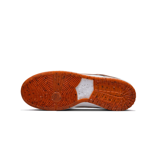 Nike SB Dunk Low Crushed D.C. Nike SB Dunk Low Crushed D.C.