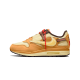Nike Air Max 1 Travis Scott Cactus Jack Wheat Lemon Drop Nike Air Max 1 Travis Scott Cactus Jack Wheat Lemon Drop