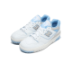 New Balance 550 White University Blue New Balance 550 White University Blue