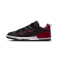 Nike Dunk Low Disrupt 2 Black Dark Beetroot Nike Dunk Low Disrupt 2 Black Dark Beetroot