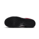 Nike Dunk Low Disrupt 2 Black Dark Beetroot Nike Dunk Low Disrupt 2 Black Dark Beetroot