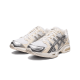 ASICS Gel-Nimbus 9 Wind And Sea White Silver ASICS Gel-Nimbus 9 Wind And Sea White Silver