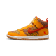 Nike Dunk High PRM Somos Familia Nike Dunk High PRM Somos Familia