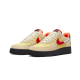 Nike Air Force 1 Low '07 LX Somos Familia Nike Air Force 1 Low '07 LX Somos Familia