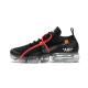 Nike Air Vapormax Off-White Black 2018 Nike Air Vapormax Off-White Black 2018