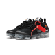 Nike Air Vapormax Off-White Black 2018 Nike Air Vapormax Off-White Black 2018