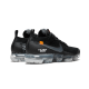 Nike Air Vapormax Off-White Black 2018 Nike Air Vapormax Off-White Black 2018