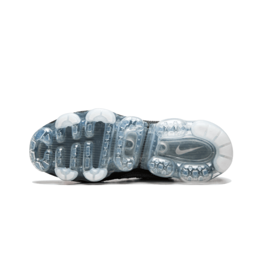 Nike Air Vapormax Off-White Black 2018 Nike Air Vapormax Off-White Black 2018