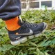 Nike Air Vapormax Off-White Black 2018 Nike Air Vapormax Off-White Black 2018