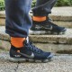 Nike Air Vapormax Off-White Black 2018 Nike Air Vapormax Off-White Black 2018