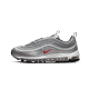 Nike Air Max 97 OG Silver Bullet (2022) Nike Air Max 97 OG Silver Bullet (2022)