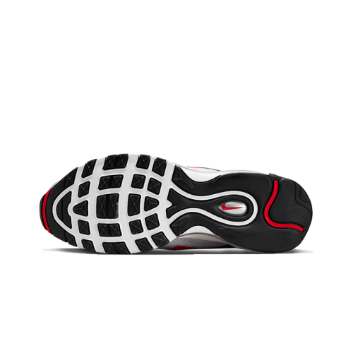 Nike Air Max 97 OG Silver Bullet (2022) Nike Air Max 97 OG Silver Bullet (2022)