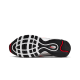 Nike Air Max 97 OG Silver Bullet (2022) Nike Air Max 97 OG Silver Bullet (2022)