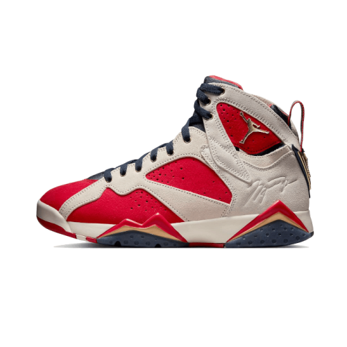 Air Jordan 7 Trophy Room Olympics Air Jordan 7 Trophy Room Olympics