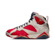 Air Jordan 7 Trophy Room Olympics Air Jordan 7 Trophy Room Olympics