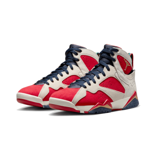 Air Jordan 7 Trophy Room Olympics Air Jordan 7 Trophy Room Olympics