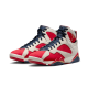 Air Jordan 7 Trophy Room Olympics Air Jordan 7 Trophy Room Olympics
