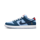 Nike SB Dunk Low Pro Why So Sad? Nike SB Dunk Low Pro Why So Sad?
