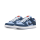 Nike SB Dunk Low Pro Why So Sad? Nike SB Dunk Low Pro Why So Sad?