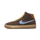 Nike SB Bruin High PRM Why So Sad? Nike SB Bruin High PRM Why So Sad?