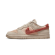 Nike Dunk Low Terry Swoosh Nike Dunk Low Terry Swoosh