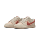 Nike Dunk Low Terry Swoosh Nike Dunk Low Terry Swoosh
